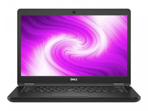 [L-DELLI7-6TA-8-256SSD] Notebook DELL LATITUDE 7440/5480 I7 6GEN 8/256SSD OFF LEASE