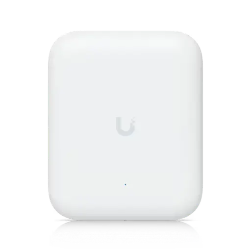 [U7-OUTDOOR] Access Point Unifi UBIQUITI U7-Outdoor