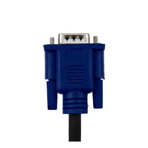[ARG-CB-0075] Cable ARGOMTECH VGA macho / 6 pies