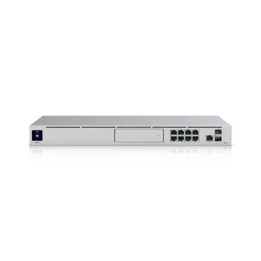[UDM-PRO-MAX] Consola UBIQUITI Unifi Dream Machine Pro Max