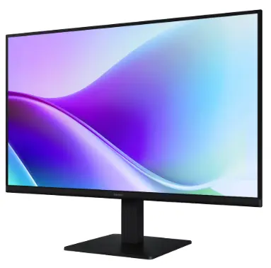 [LS27F320GANXZA-VT] Monitor SAMSUNG 27" Essential S3 S32GF-FHD (1920*1080)IPS 120Hz HDMIx2