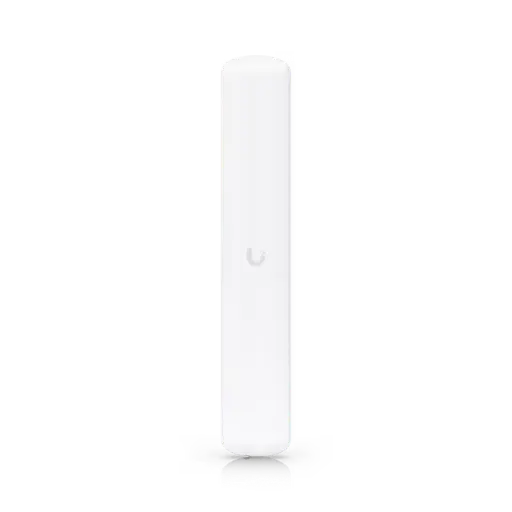 [LAP-120] Access point UBIQUITI airMAX Lite AP