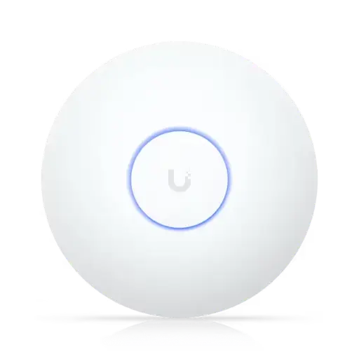 [U7-LR] Access point UBIQUITI U7 Long-Range Wifi 7