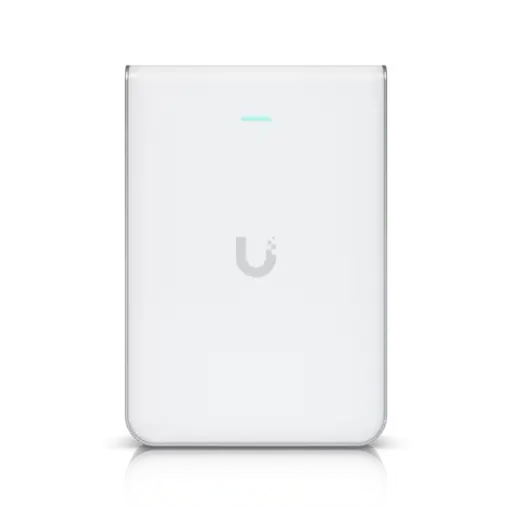 [U7-PROWALL] Access point UBIQUITI U7 ProWall Wifi7 