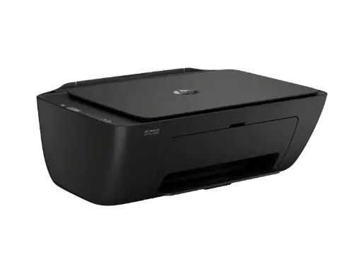 [AJ4Y5A] Multifuncional HP DeskJet Ink Advantage 2975