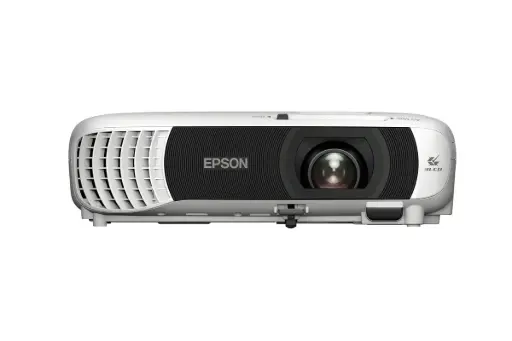 [V11HB58021] Proyector EPSON PowerLite W55+ 3LCD WXGA 4000 Lumenes / HDMI HD 