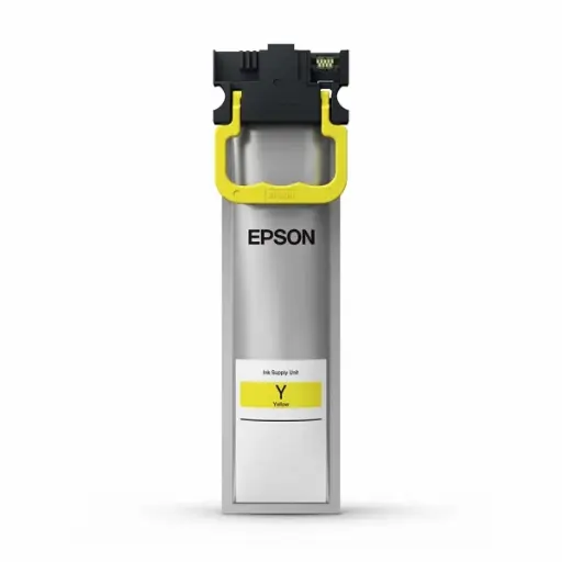 [T941120] Tinta EPSON durabrite Ultra negro