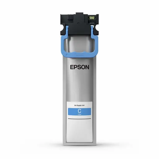 [T941220] tinta EPSON durabrite azul 