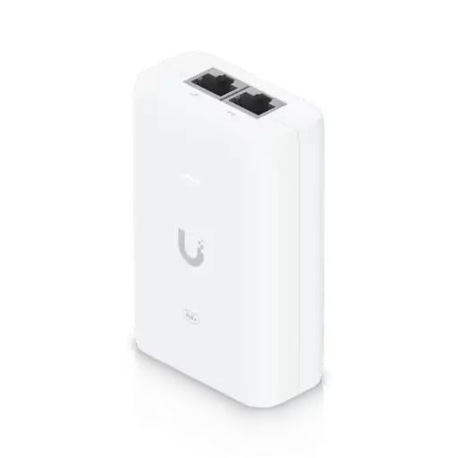 [U7-IW] Access Point U7 UBIQUITI de pared WIFI 7
