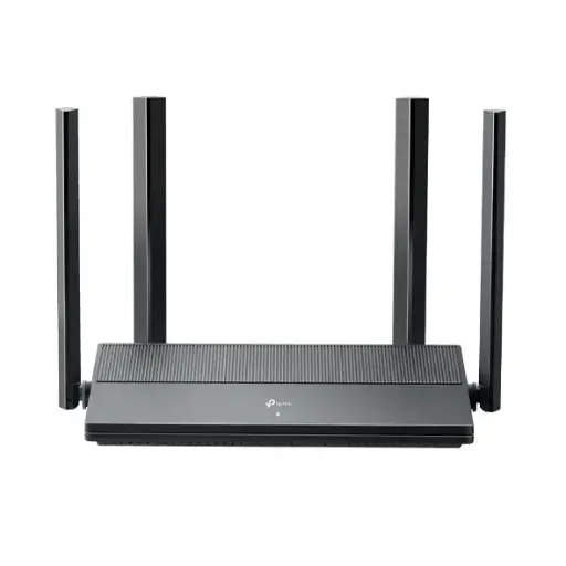 [EX222] Router TP-Link EX222 AX1800 Gigabit Dual-Band Wi-Fi 6 