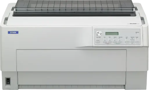 [C11C605001] Impresora EPSON sDFX-9000 de Matriz de Punto de Alto Rendimiento.