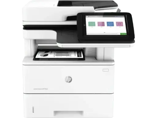 [1PV64A#BGJ] Multifuncional HP LaserJet Enterprise M528dn