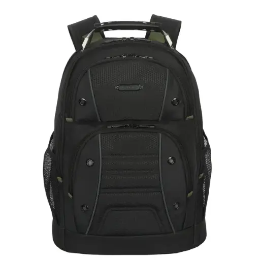 [TAR-BA-TBB63805GL] Bolso TARGUS Drifter Essentials
