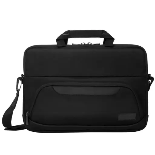 [TAR-BA-TBS579GL] Bolso TARGUS Slimcase de 12-14"
