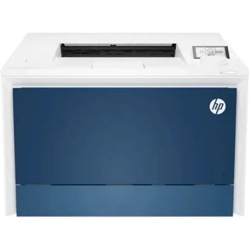 [5HH48A] Impresora HP Color LaserJet Pro 4203dw Monofunción