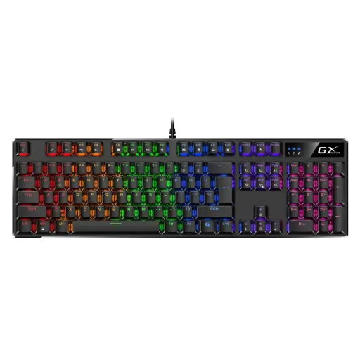 [31310057401] 31310057401