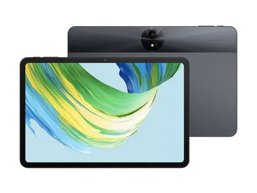 [9465X6-2COFUS11-2] Tablet TCL NXTPAPER 11" Gen 2 · FHD - 8+8 GB RAM - 128GB Almacenamiento - Batería 8.000 mAh Carga rápida 18 W - Android 15 + Flip Case de Regalo