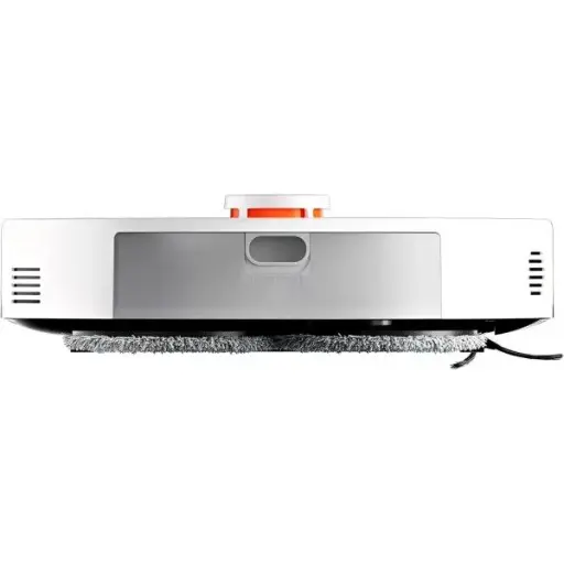 [BHR0890US-SZ] Aspiradora XIAOMI Vacuum S40 Pro Blanca BHR0890US-SZ