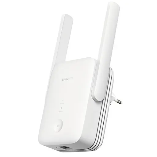 [DVB4516US-SZ] Repetidor Wi-Fi Xiaomi Range Extender AX1500