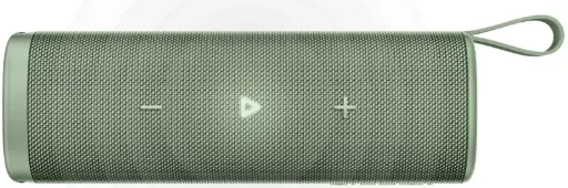 [QBH4372GL-SZ] Corneta Xiaomi Sound Outdoor Verde