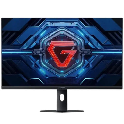[ELA6558JP-SZ] Monitor XIAOMI Gaming 27" 2K 200Hz G27Qi Versión 2026 