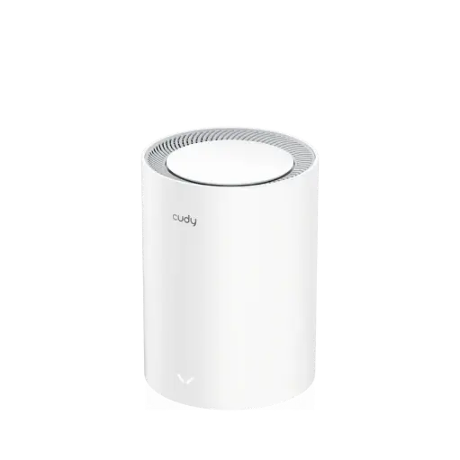 [M3600(1-Pack)] Sistema Wi-Fi Mesh Cudy  BE3600 Wi-Fi 7 Mesh Solution
