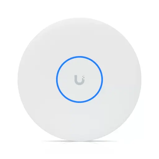 [U7-PRO-XG] Access point UBIQUITI  u7 pro xg
