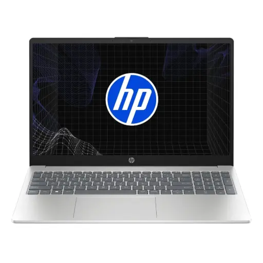 [C92PXLA]  Notebook HP 15-fc0287la, AMD Ryzen 7, 8 GB RAM, 512 GB SSD, 15.6" FHD, Windows 11 Home