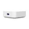 [UX7] Cloud Gateway UBIQUITI Unifi Express 7